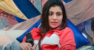 Bigg Boss 19 8th October 2025
