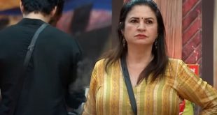 Bigg Boss 19 9th October 2025